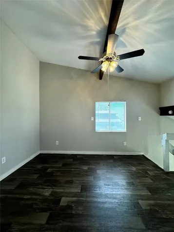 5110 Azalea Trace Drive 1703 Houston TX 77066