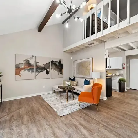 5110 Azalea Trace Drive 1703 Houston TX 77066