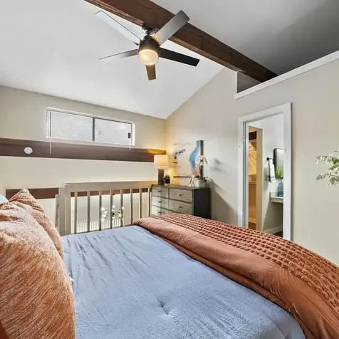 5110 Azalea Trace Drive 1703 Houston TX 77066