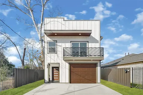 6605 Apollo Street Houston TX 77091