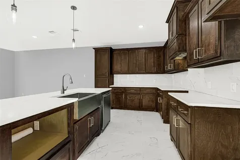 6605 Apollo Street Houston TX 77091
