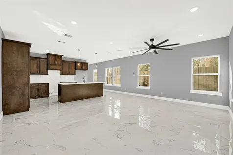 6605 Apollo Street Houston TX 77091
