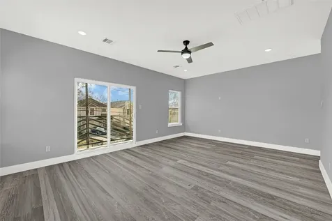 6605 Apollo Street Houston TX 77091