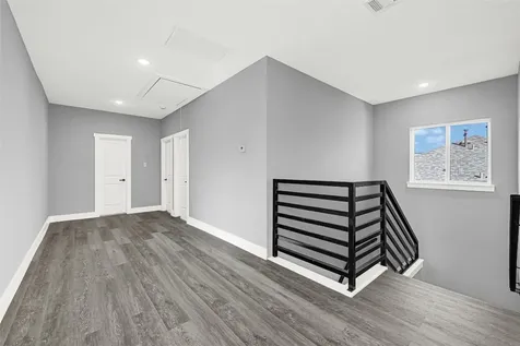 6605 Apollo Street Houston TX 77091