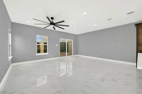 6605 Apollo Street Houston TX 77091