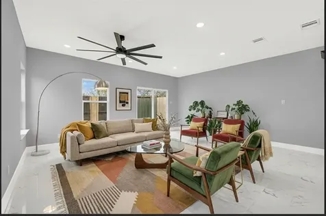 6605 Apollo Street Houston TX 77091