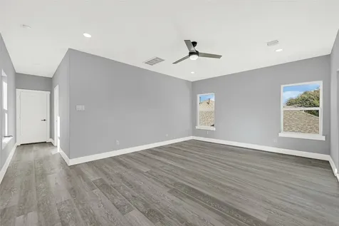 6605 Apollo Street Houston TX 77091