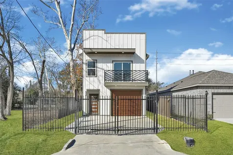 6605 Apollo Street Houston TX 77091
