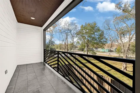 6605 Apollo Street Houston TX 77091