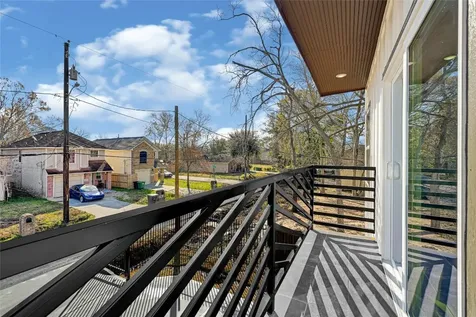 6605 Apollo Street Houston TX 77091