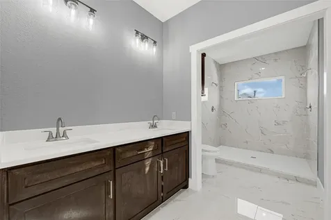 6605 Apollo Street Houston TX 77091