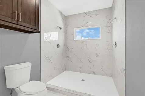 6605 Apollo Street Houston TX 77091
