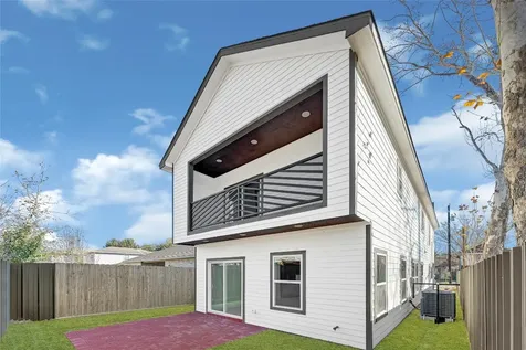 6605 Apollo Street Houston TX 77091