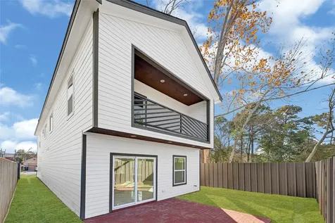 6605 Apollo Street Houston TX 77091