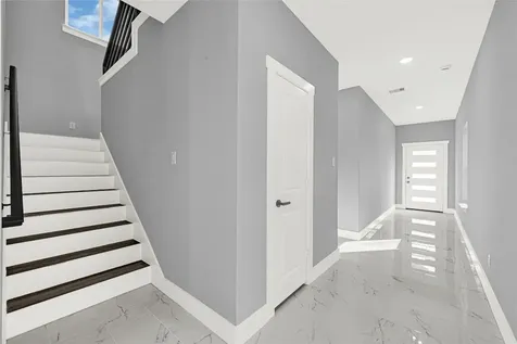 6605 Apollo Street Houston TX 77091