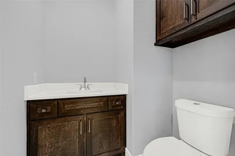 6605 Apollo Street Houston TX 77091