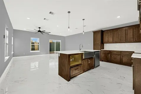 6605 Apollo Street Houston TX 77091