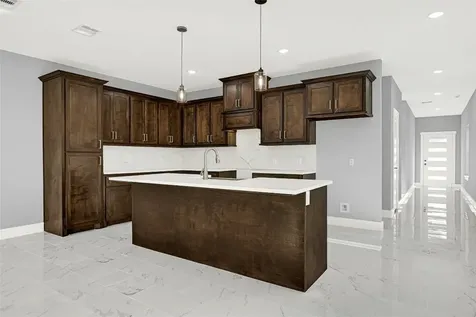6605 Apollo Street Houston TX 77091