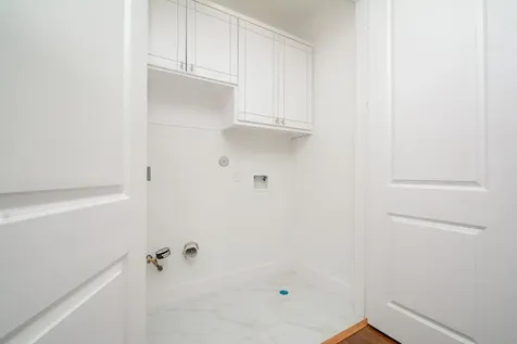426 Sikes Street B Houston TX 77018