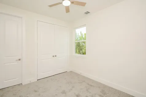 426 Sikes Street B Houston TX 77018