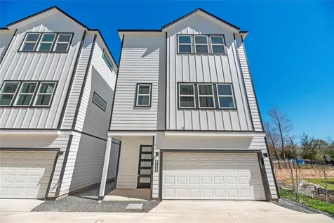 426 Sikes Street B Houston TX 77018