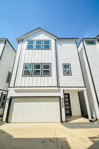 426 Sikes Street B Houston TX 77018