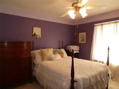 303 Coronation Drive Houston TX 77034