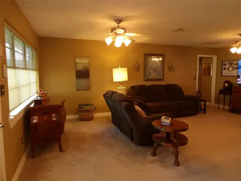 303 Coronation Drive Houston TX 77034