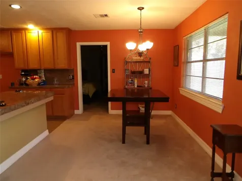 303 Coronation Drive Houston TX 77034