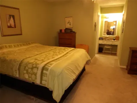 303 Coronation Drive Houston TX 77034