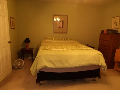 303 Coronation Drive Houston TX 77034