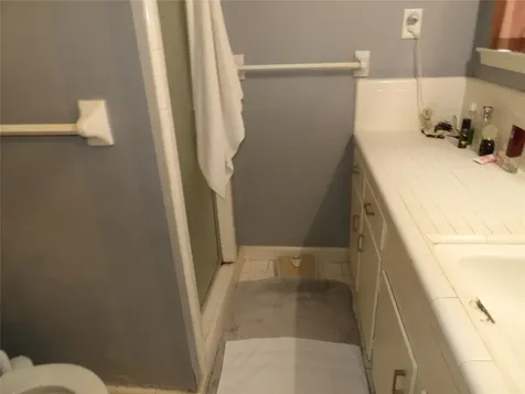 303 Coronation Drive Houston TX 77034