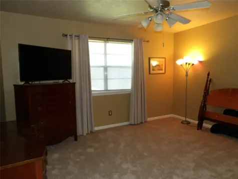 303 Coronation Drive Houston TX 77034