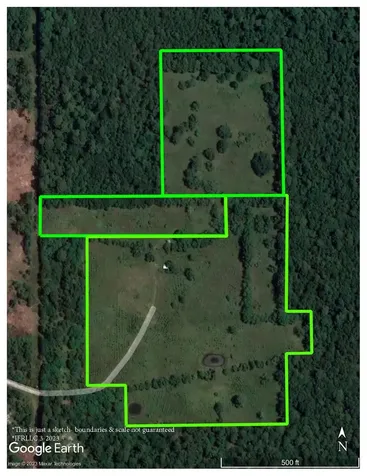 111 Moonshine Hill/will Clayton Parkway Road Houston TX 77338