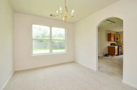 20726 Hardwick Oaks Drive Houston TX 77073