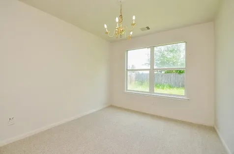 20726 Hardwick Oaks Drive Houston TX 77073