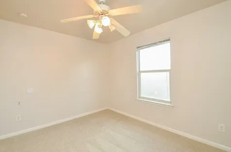 20726 Hardwick Oaks Drive Houston TX 77073