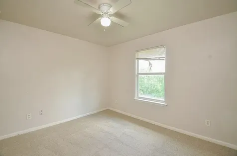 20726 Hardwick Oaks Drive Houston TX 77073