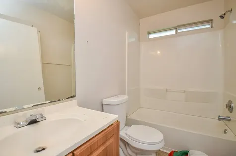 20726 Hardwick Oaks Drive Houston TX 77073