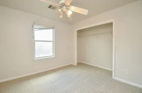 20726 Hardwick Oaks Drive Houston TX 77073