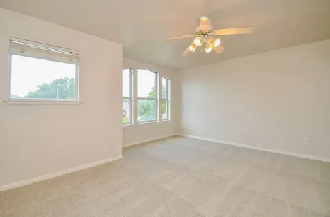 20726 Hardwick Oaks Drive Houston TX 77073