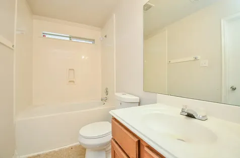 20726 Hardwick Oaks Drive Houston TX 77073