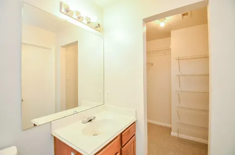 20726 Hardwick Oaks Drive Houston TX 77073