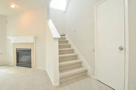 20726 Hardwick Oaks Drive Houston TX 77073