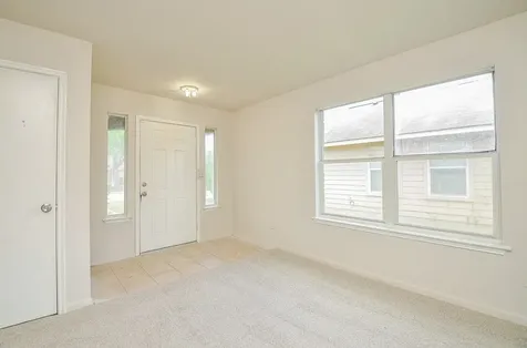 20726 Hardwick Oaks Drive Houston TX 77073