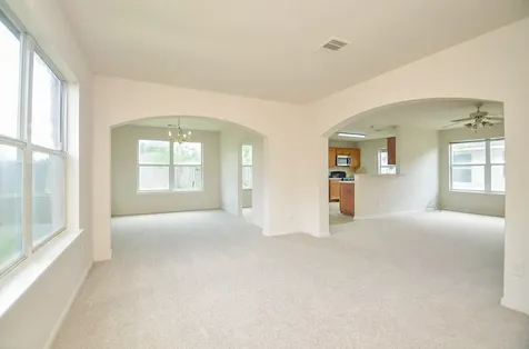 20726 Hardwick Oaks Drive Houston TX 77073