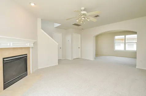 20726 Hardwick Oaks Drive Houston TX 77073
