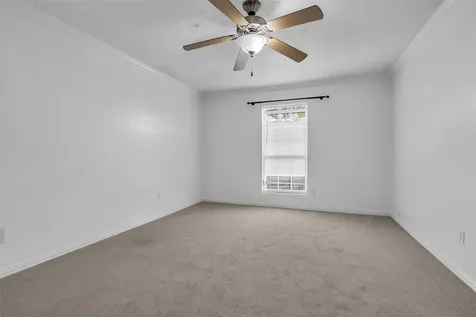 2800 Jeanetta Street 610 Houston TX 77063