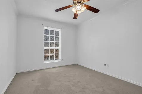 2800 Jeanetta Street 610 Houston TX 77063