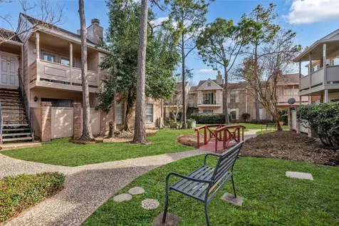 2800 Jeanetta Street 610 Houston TX 77063